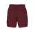 New Balance Men's Athletics Stretch Woven 7" Shorts