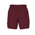 New Balance Men's Athletics Stretch Woven 7" Shorts