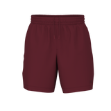 New Balance Men's Athletics Stretch Woven 7" Shorts