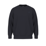 New Balance Men's Numeric French Terry Crew Mens Apparel Sweatshirts & Fleece