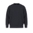 New Balance Men's Numeric French Terry Crew