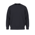 New Balance Men's Numeric French Terry Crew Mens Apparel Sweatshirts & Fleece