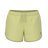 372874485.png