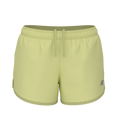 372874485.png