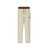 New Balance Men's Sport Legacy Pique Pants