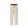 New Balance Men's Sport Legacy Pique Pants