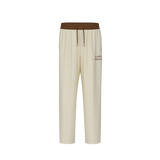 New Balance Men's Sport Legacy Pique Pants