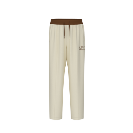 New Balance Men's Sport Legacy Pique Pants