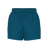 New Balance Men's Athletics Graphic 5-Inch Shorts