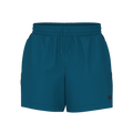 New Balance Men's Athletics Graphic 5-Inch Shorts