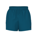New Balance Men's Athletics Graphic 5-Inch Shorts