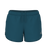 372874554.png