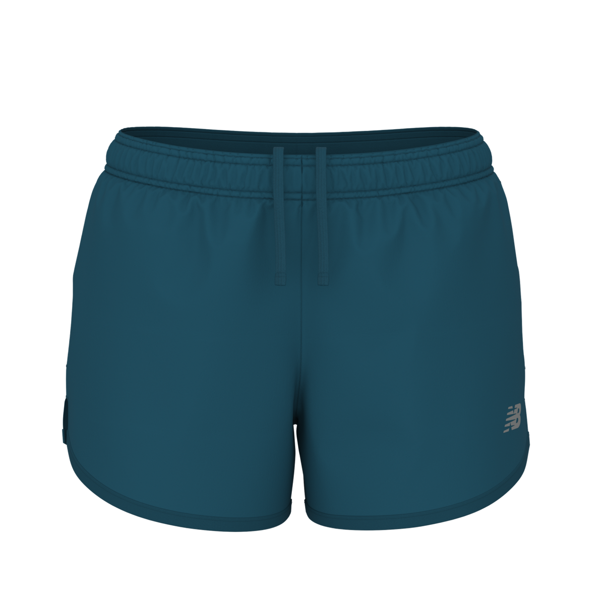 372874554.png