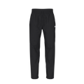 New Balance Men's Sport Legacy Pants