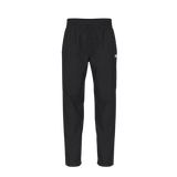 New Balance Men's Sport Legacy Pants