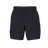 New Balance Men's Athletics Stretch Woven 7" Shorts