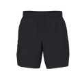 New Balance Men's Athletics Stretch Woven 7" Shorts