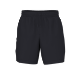 New Balance Men's Athletics Stretch Woven 7" Shorts