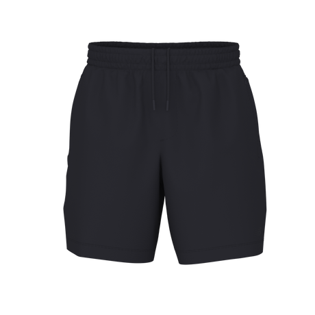 New Balance Men's Athletics Stretch Woven 7" Shorts