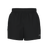 New Balance Men's Athletics Graphic 5-Inch Shorts