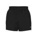 New Balance Men's Athletics Graphic 5-Inch Shorts