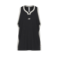 New Balance Men's Performance Basketball Jersey