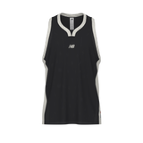 New Balance Men's Performance Basketball Jersey