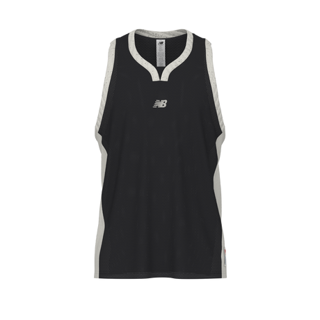 New Balance Men's Performance Basketball Jersey