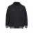 New Balance Men's Sport Legacy Pique Jacket