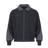 New Balance Men's Sport Legacy Stadium Jacket