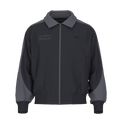 New Balance Men's Sport Legacy Stadium Jacket