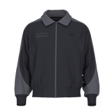 New Balance Men's Sport Legacy Stadium Jacket