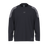 New Balance Men's Sport Legacy Graphic Long Sleeve
