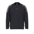 New Balance Men's Sport Legacy Graphic Long Sleeve