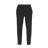 New Balance Men's Utility Woven Pants