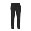 New Balance Men's Utility Woven Pants