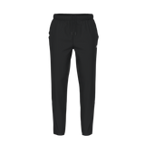 New Balance Men's Utility Woven Pants