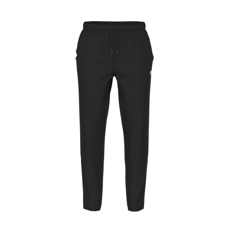 New Balance Men's Utility Woven Pants