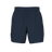 New Balance Men's Athletics Stretch Woven 7" Shorts