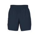 New Balance Men's Athletics Stretch Woven 7" Shorts