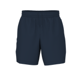 New Balance Men's Athletics Stretch Woven 7" Shorts