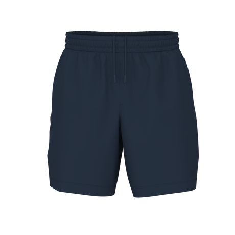 New Balance Men's Athletics Stretch Woven 7" Shorts