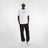 New Balance Men's Love Coco Gauff T-Shirt-1