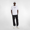 New Balance Men's Love Coco Gauff T-Shirt-1