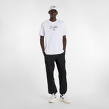 New Balance Men's Love Coco Gauff T-Shirt-1