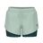 New Balance Women's Sport 2-in-1 Short 3