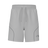 New Balance Men's Trackside Fleece Shorts 7