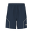 New Balance Men's Trackside Fleece Shorts 7