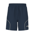 New Balance Men's Trackside Fleece Shorts 7