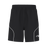 New Balance Men's Trackside Fleece Shorts 7